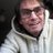 PhilippeDussen1