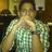 Prabhash_29