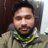 Deepak66346589