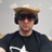 Damionw