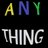 AnythinGscan