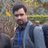 umeshparth