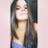 taliita_