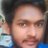 Praveen36229225