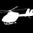 IM_The_Chopper