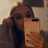 nikkibws