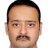Ashishkrjha83