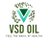 vsdoil