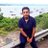 RakeshMmishra