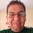 efrain_merino