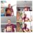 eduardo80216483
