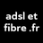 adsletfibre