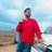 pranay_mpb