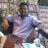 vibhavg16