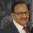 Basantmehta8