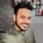 chauhan_yaman