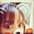 tayler1118