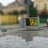 taxiradioaljar