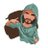 SirShady5