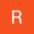 Rishabh9817