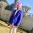 garryKahlon29