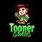 ToonerGaming