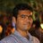 sumit_benarji