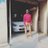 syedsamiuddin8