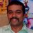 Ershad_YM