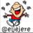 eljejere