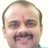 Venkate01598618