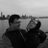 connolly_lg