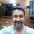 DeshanurVinay