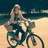 NicolaHilton7