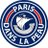 Parisdanslapau
