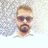 getmadhavan