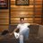 sergiogonza26