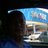 hector_suaza