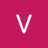 VineetT26151878