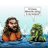 Lucky13smee