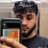 _bushid0__