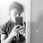 fabian_abraham