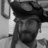 PirateSteve27