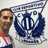 joseleon80