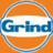 grinnders