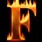 Fireson26