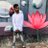 salmansallu271