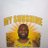 ayles_andrew