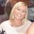 andleigh78