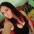 ysamsanchez